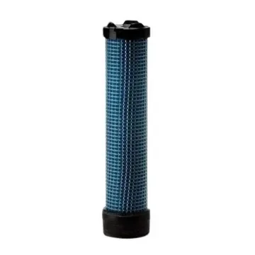Kohler - Air Filter Interior Element 23 - 28EFOZ(D) - GM66601 product image