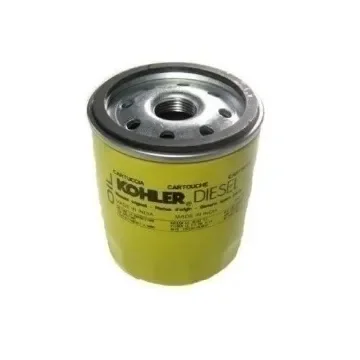 Kohler - Oil Filter Cartridge - ED0021752850-S product image