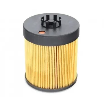 Kohler - Oil Filter High Efficiency - GM48731 product image