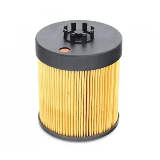 Kohler - Oil Filter High Efficiency - GM48731 product image