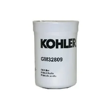 Kohler - Oil Filter - GM32809 product image