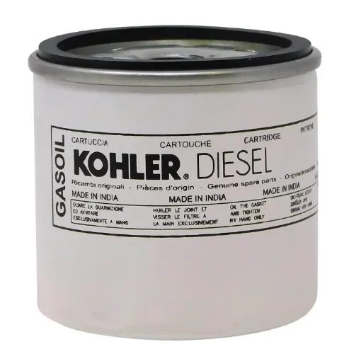 Kohler Fuel Filter Cartridge - ED0021752880-S product image