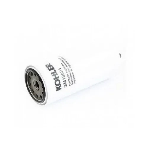 Kohler - Primary Fuel Filter GM18821 - GM18821 product image