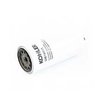 Kohler - Primary Fuel Filter GM18821 - GM18821 product image