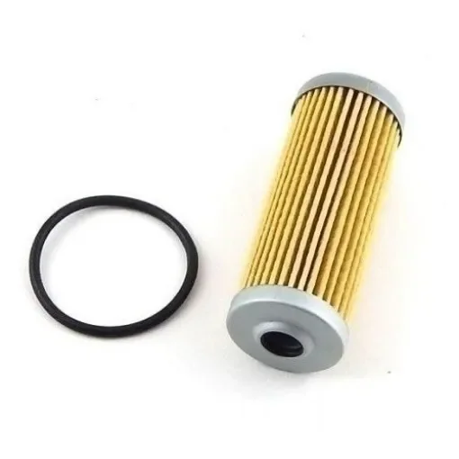 Kohler - Fuel Filter 229715 - High Performance product image