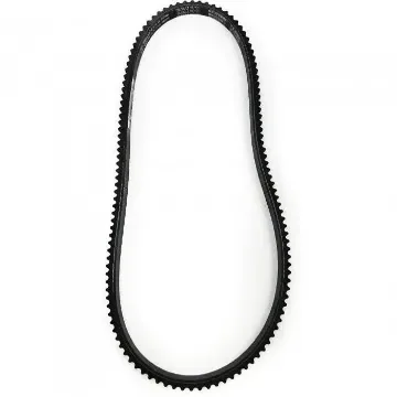 Kohler - Sea Water Pump Belt - GM13660 product image