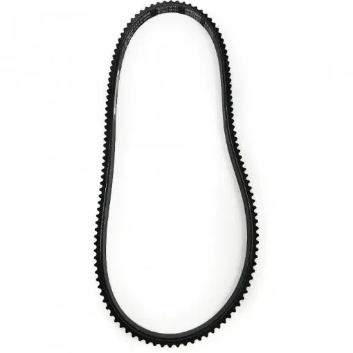 Kohler - Sea Water Pump Belt - GM13660 product image