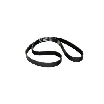 Kohler - Belt 33 80EFOZ(D) - GM15402 product image