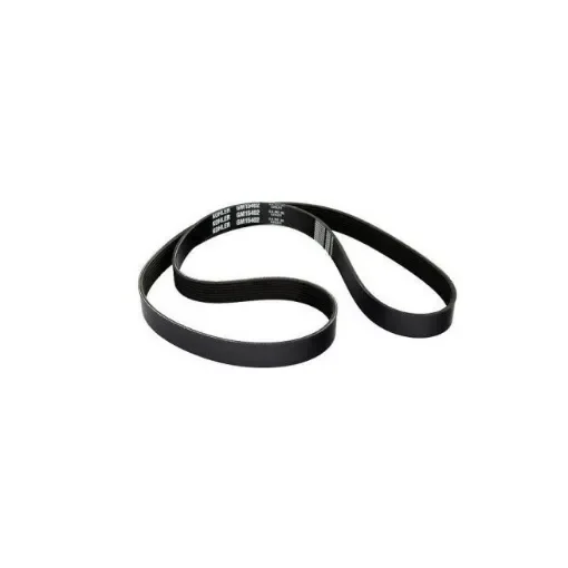 Kohler - Belt 33 80EFOZ(D) - GM15402 product image