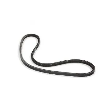 Kohler - 12V Alternator Belt - GM47044 product image