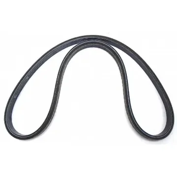 Kohler - 12V Alternator Belt - 225428 product image