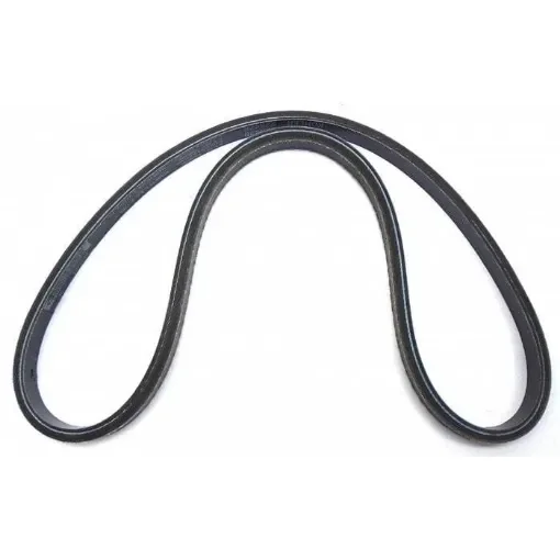 Kohler - 12V Alternator Belt - 225428 product image