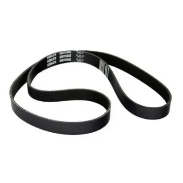 Kohler - Alternator Belt 100-150EFOZD - GM18704 product image