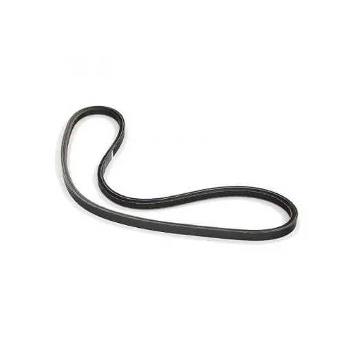 Kohler - 24V Alternator Belt for 11-20 Kva - 344829 product image