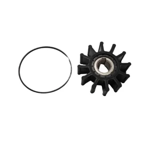 Kohler - Impeller Kit - 229826 product image
