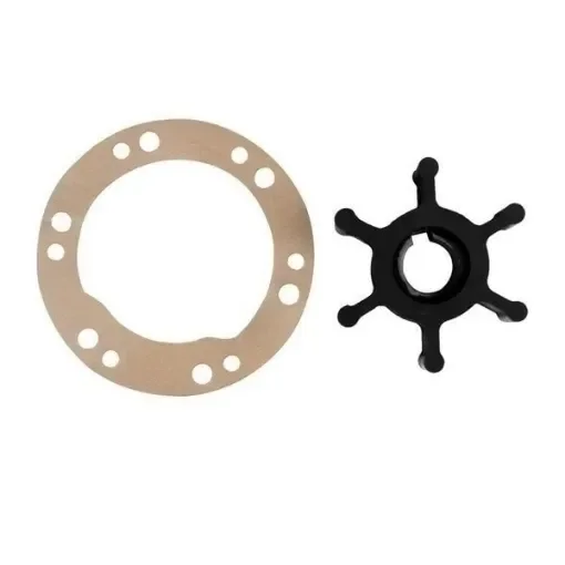 Kohler - Impeller Original Replacement - 229955 product image