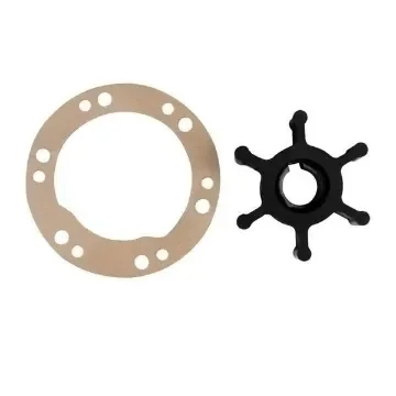 Kohler - Impeller Original Replacement - 229955 product image