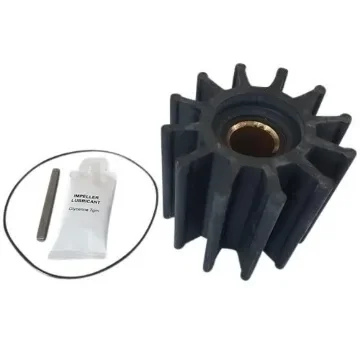 Kohler Impeller Kit Seawater Pump - GM18793 product image
