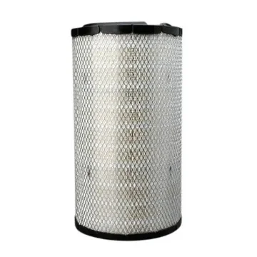 Kohler - 70-80EFOZDJ Air Filter - GM87479 product image