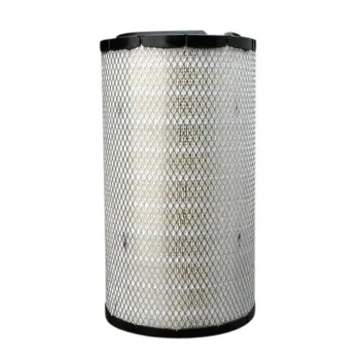 Kohler - 70-80EFOZDJ Air Filter - GM87479 product image
