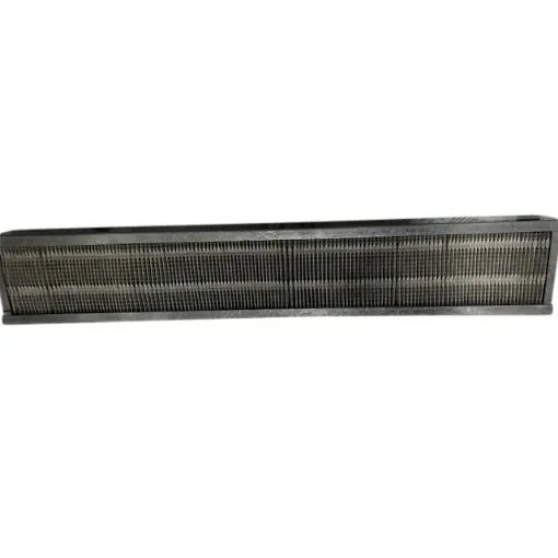 Kohler - Air Filter 100 - 1250EFOZDJ - GM90310 product image