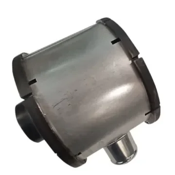 Kohler - A344931 Air Filter - A-344931 product image