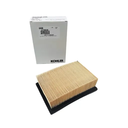 Kohler - Air Filter Cartridge Original - 278858 product image