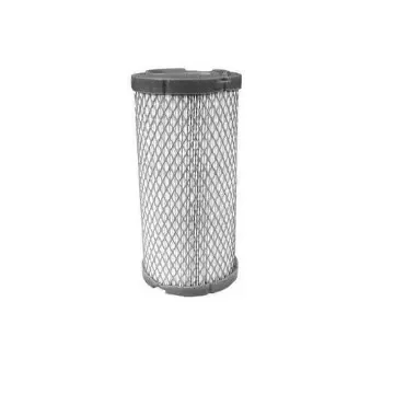 Kohler - 226915 Air Filter for Models 33-55efoz, 40-50efozd - 226915 product image