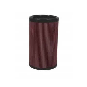 Kohler - 33 - 80EFOZ(D) Air Filter - GM51271 product image