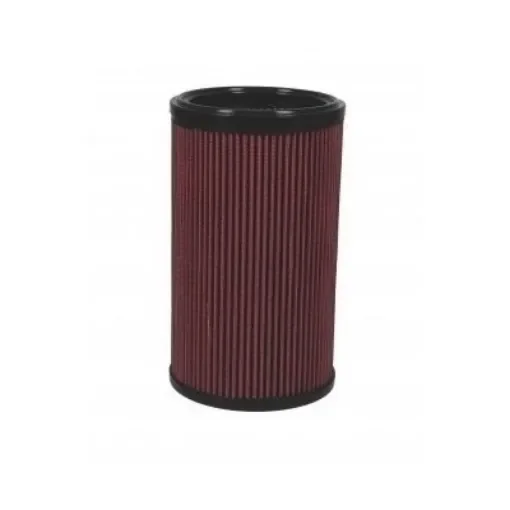 Kohler - 33 - 80EFOZ(D) Air Filter - GM51271 product image