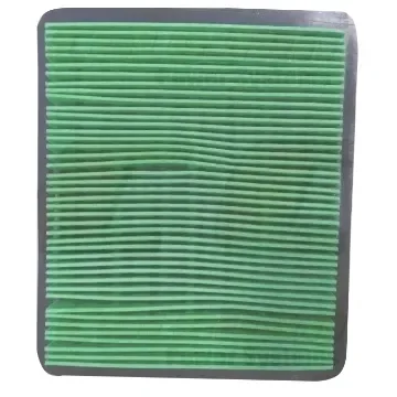 Kohler - Air Filter 11 - 20 EFKOZD - GM91570 product image