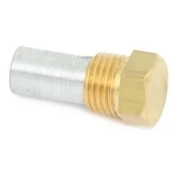 Kohler - Zinc Anode - ED0090802150-S product image