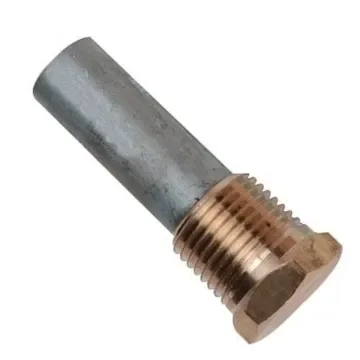 Kohler Zinc Anode - 352142 product image