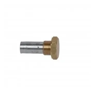 Kohler - Zinc Anode - ED0090802840-S product image