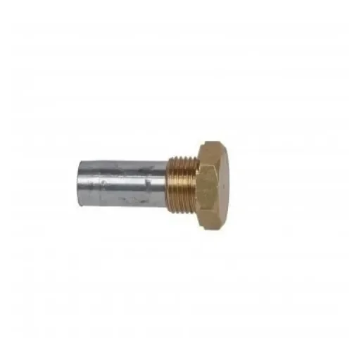 Kohler - Zinc Anode - ED0090802840-S product image
