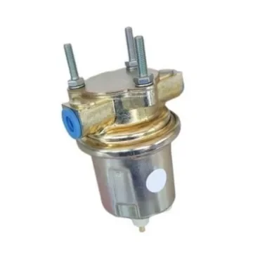 Kohler - 24V Booster Pump - 344740 product image