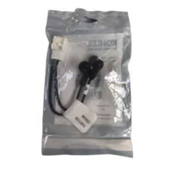 Kohler - Fuel Pump 2-Wire Connector - 229168 product image