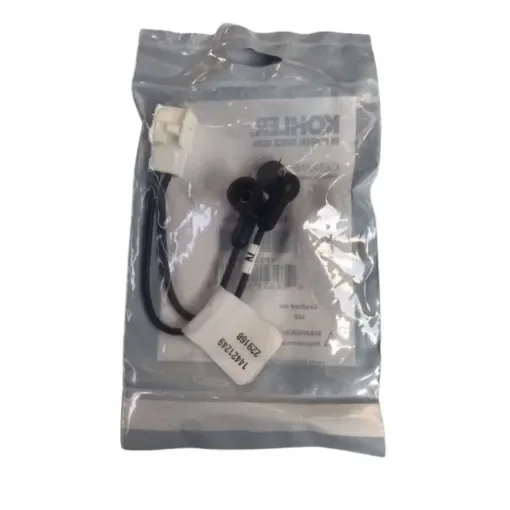 Kohler - Fuel Pump 2-Wire Connector - 229168 product image