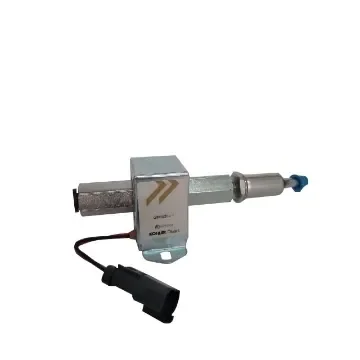 Kohler - 12V Fuel Pump - GM90305-1 product image