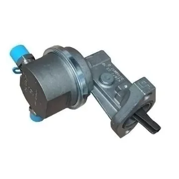 Kohler - Booster Pump GM17540 - Fuel Efficiency product image