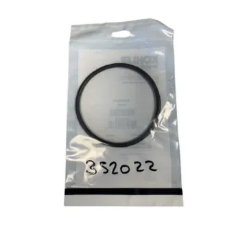 Kohler - O-Ring Exchanger - 352022 product image