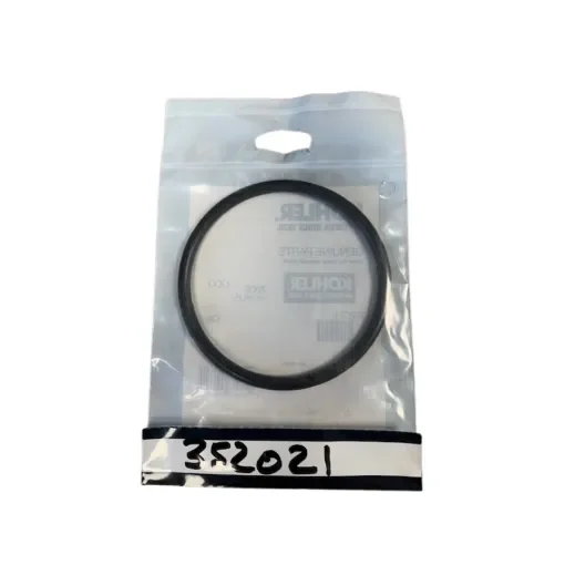 Kohler - O-Ring Exchanger - 352021 product image