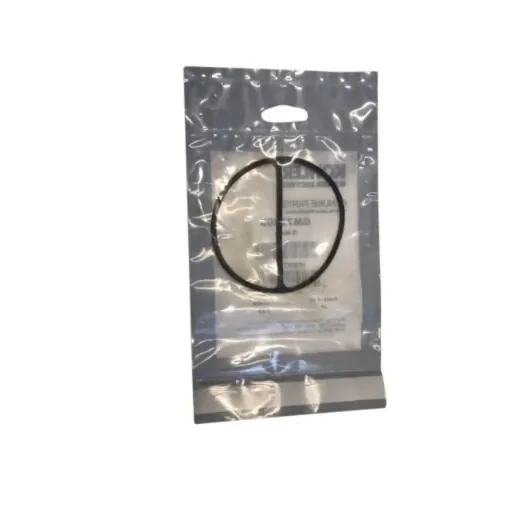 Kohler - O-Ring Exchanger - GM72405 product image