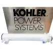 Kohler Sea Water Exchanger - GM30881-S product image