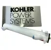 Kohler Sea Water Exchanger - GM30881-S product image
