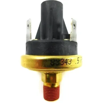 Kohler - Seawater Pressure Switch - GM30263 product image
