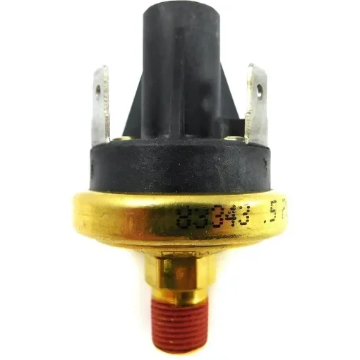 Kohler - Seawater Pressure Switch - GM30263 product image