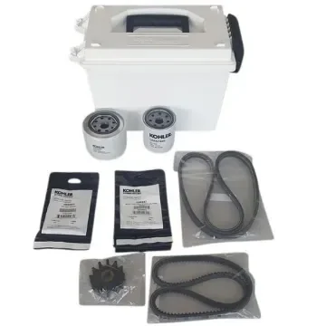 Kohler - Service Kit GM105310 - GM105310 product image