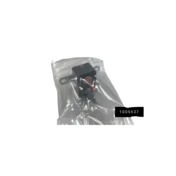 Arneson - Fuse - Reliable Performance & Durability - 1005537 product image