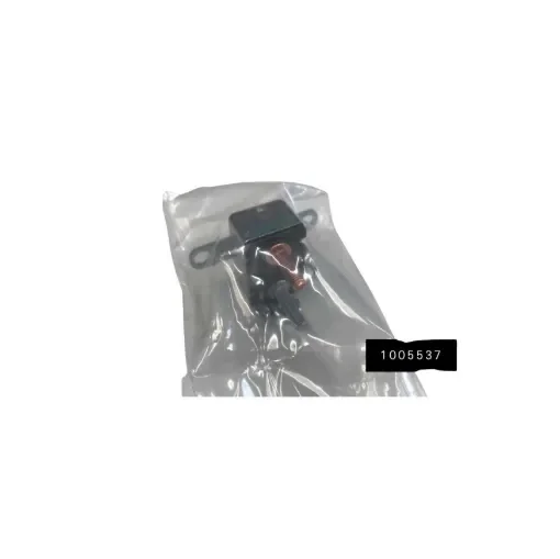 Arneson - Fuse - Reliable Performance & Durability - 1005537 product image